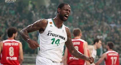 Αισιοδοξία για Γκιστ!