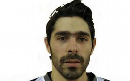 Πολυτιμότερος ο Αποστολίδης