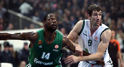 Πολυτιμότερος ο Πάνκο