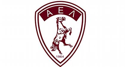 Η «νέα» ΑΕΛ περιμένει