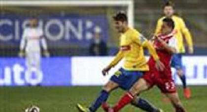 Ευρώπη ερχόμαστε…