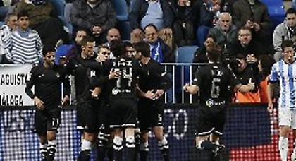 Ξανά από την αρχή για Τσάμπιονς Λιγκ…