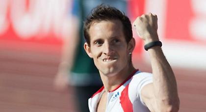 Δεν πάει Σόποτ ο Λαβιλενί!