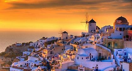 Πρόγνωση καιρού Τρίτης, 18 Φεβρουαρίου