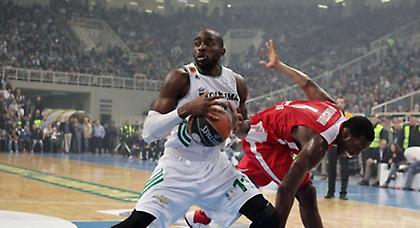 Λάσμε: «Να κάνουμε αυτό που πρέπει»