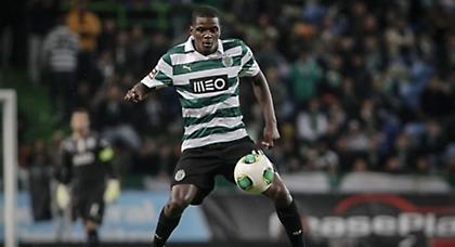 Στρέφεται προς Πορτογαλία η Γιουνάιτεντ