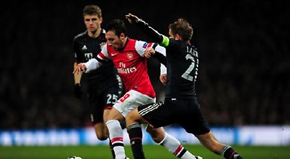 Υπάρχει και… καλύτερο