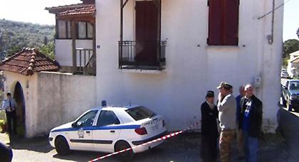 Εξιχνιάστηκε η υπόθεση δολοφονίας του Αρχιμανδρίτη Μεσσηνίας