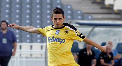 «Κάζβι»… reloaded