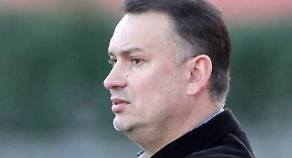 «Ένα πρωτάθλημα μετά το… πρωτάθλημα»