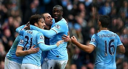 Από τη... Στόκπορτ στην Μπαρτσελόνα