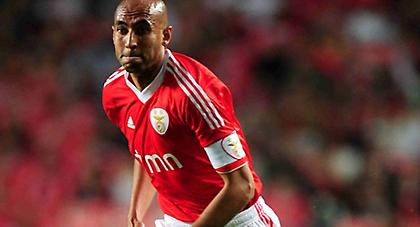 Ρεκόρ Λουιζάο με ΠΑΟΚ