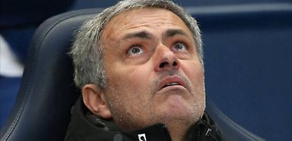 Μουρίνιο: «Η χειρότερη Μπαρτσελόνα εδώ και πολλά χρόνια»