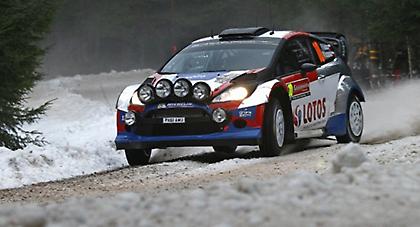 «Στο Μεξικό θα δείξει τις δυνατότητες του ο Κούμπιτσα»