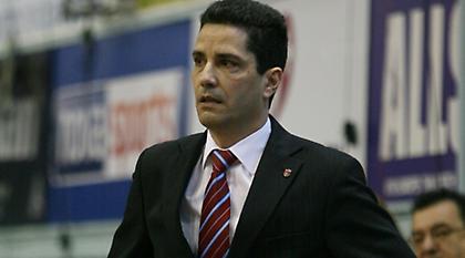 «Να πάρουμε τουλάχιστον μια νίκη»