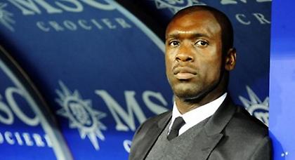 Ζέεντορφ: «Θέλουμε να εκμεταλλευτούμε τις αδυναμίες της Ατλέτικο»