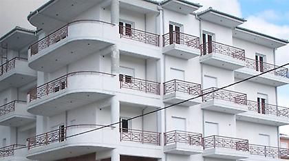 Δύο μήνες χωρίς αγοραπωλησίες ακινήτων