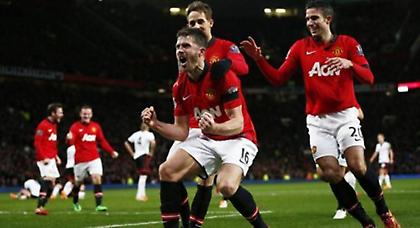 Τα 3 πιο δύσκολα παιχνίδια του ήταν με…