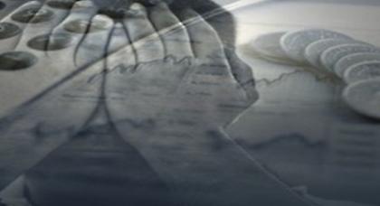 Όσα μας έστειλαν στα Μνημόνια ζουν και βασιλεύουν…