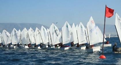 Ο ΙΟΠ διοργανώνει «Κύπελλο Ολυμπιονικών 2014»