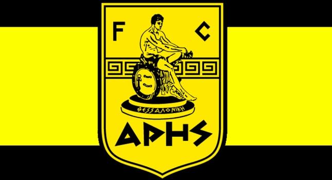 Διαψεύδουν τα πάντα για Άρη