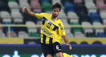 «Στην Τούμπα μπορεί»!