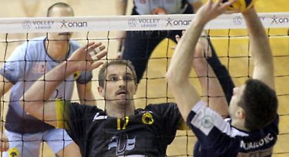 Και ξανά με Εθνικό η ΑΕΚ…