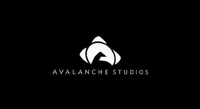 Game για κινητά από το studio της Avalanche