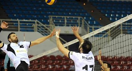 Πάλι κόντρα στον «πρώην» ο ΠΑΟΚ