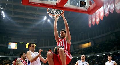 Άπαντες παρόντες…