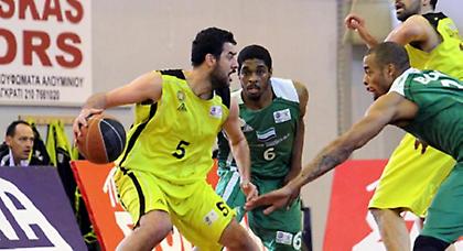 «Όλοι μια γροθιά»