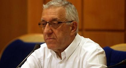 Κακλαμάνης: Κίνημα για την επιστροφή των γλυπτών