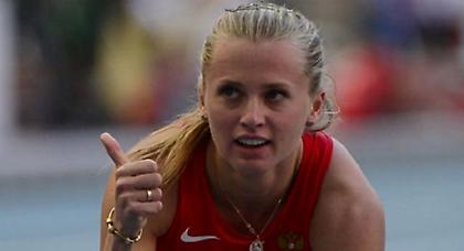 «Αέρας» η Ρίζοβα