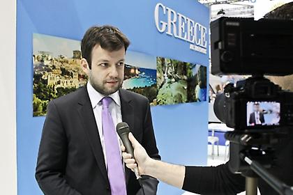 Η Αθήνα τιμώμενος προορισμός στη διεθνή έκθεση Τουρισμού Salon des Vacances.