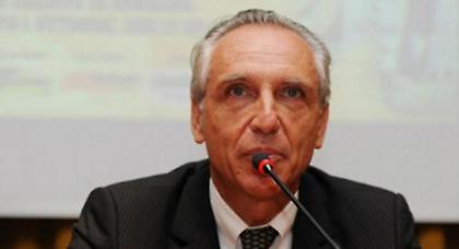 «Πληρώνει» η Σιένα