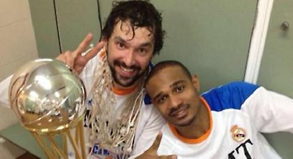 «Νοκ άουτ» ο Ντρέιπερ