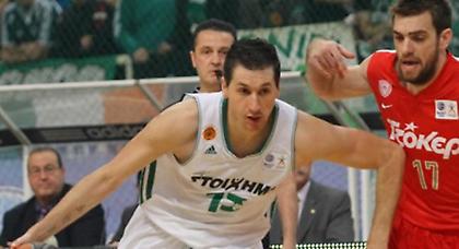 Οι παρασκηνιακές διεργασίες της Ευρωλίγκα για το ντέρμπι Παναθηναϊκός – Ολυμπιακός