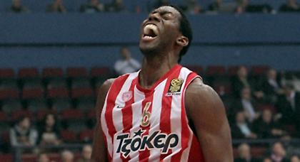 «Μπορούμε να πάρουμε τη νίκη»