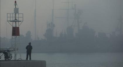 «Λονδίνο» ο Πειραιάς