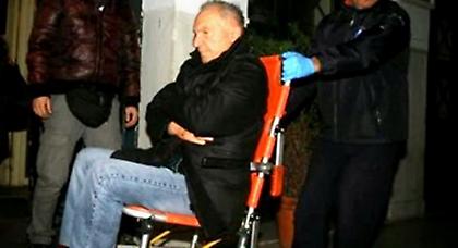 Επιστρέφουν άλλα 2,5 εκατ. ευρώ από τις μίζες