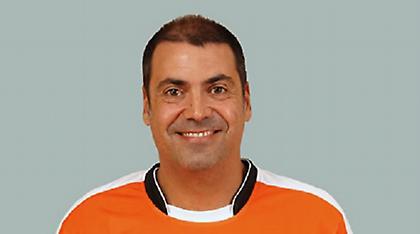 Αυτοί σφυρίζουν τους «αιώνιους»