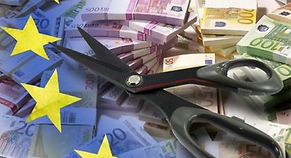 Αντιπαράθεση για το ελληνικό χρέος στο Βερολίνο