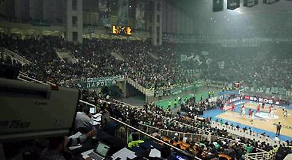 Μέτρα… αιωνίων