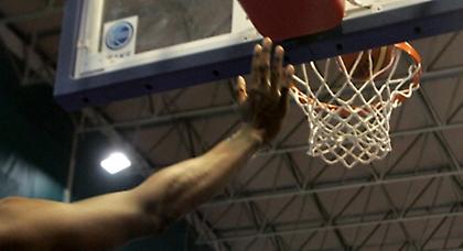 Οι… σφυρίχτρες της 19ης αγωνιστικής