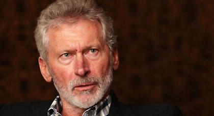 «Η Άρσεναλ δεν έχει ελπίδα απέναντι στην Μπάγερν»