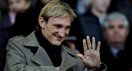 «Οι παίκτες θέλουν ψυχολόγο»!