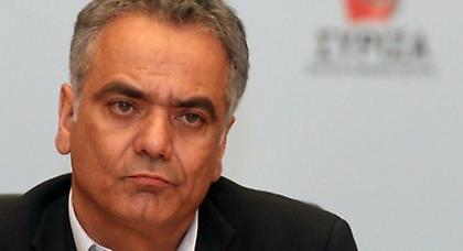 «Μπορεί να έχουμε εθνικές εκλογές πριν τις ευρωεκλογές»