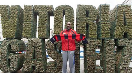 Χαλασμός για Όντομ