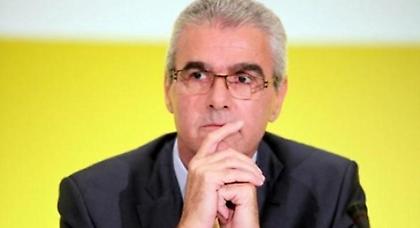 Έρχονται μειώσεις στο φυσικό αέριο