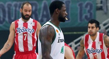 Μη τους «φάει η μαρμάγκα»…